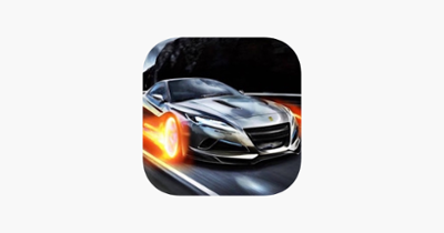 Dirt Speed 3D - Super Racing Cars Image