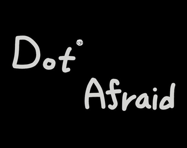 Games like Dot Afraid
