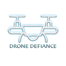 Drone Defiance Image