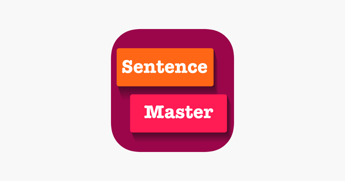 Games like English Sentence Builder Game