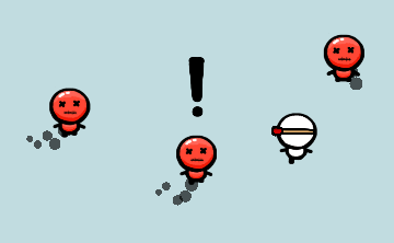 Games like Eternal Fight