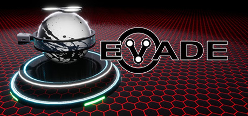 Evade Zero Image