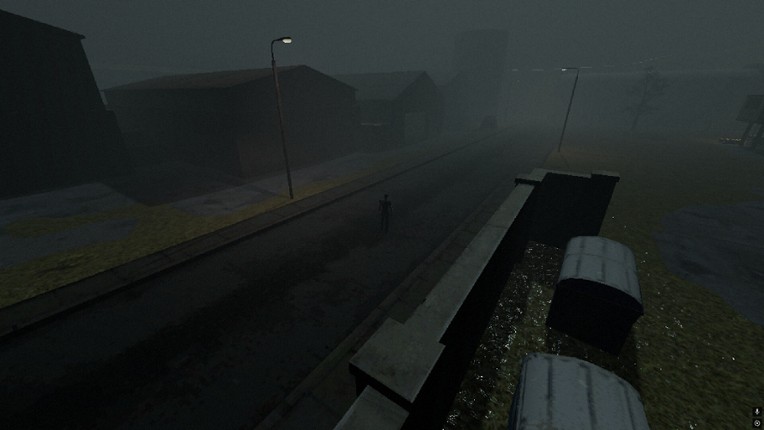 Fallowind Image