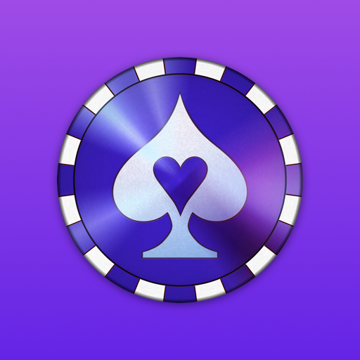 Games like Poker Arena: texas holdem game