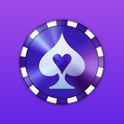 Poker Arena: texas holdem game Image