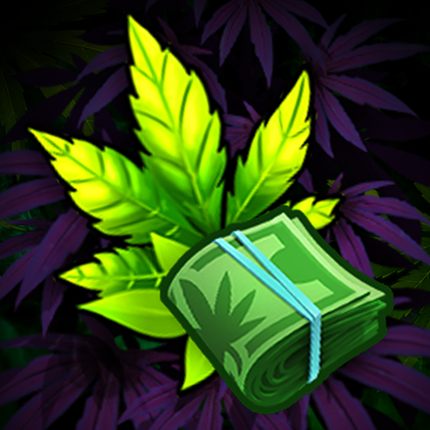 Hempire - Plant Growing Game Image