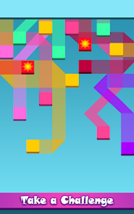 Io Kids: Io Games Image