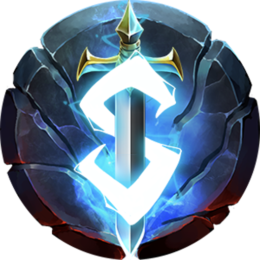 Games like Runestrike CCG