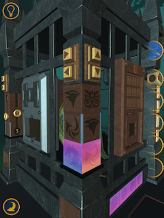 The Birdcage 2 screenshot