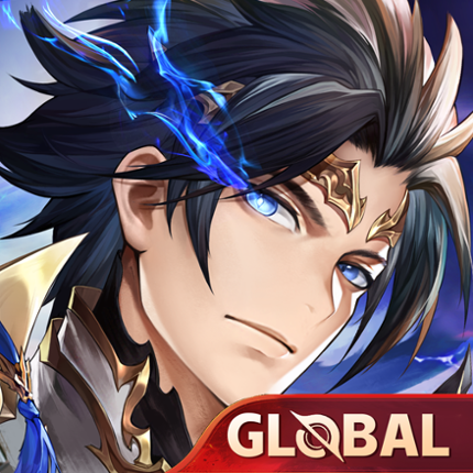 Sword Chronicles Global Image