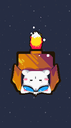 Boost Buddies screenshot