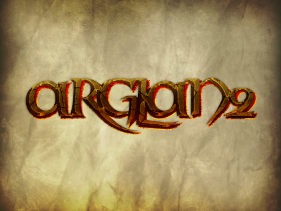 Arglan2 Image