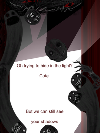 Now you See me screenshot