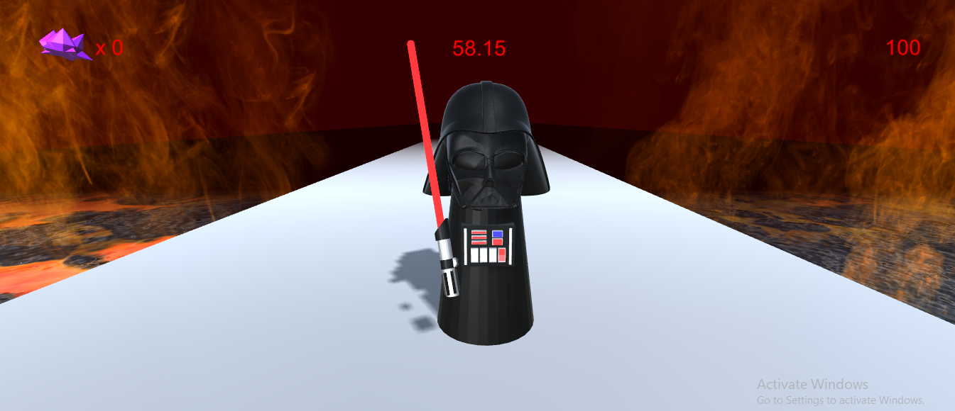 Games like Bad Guy Bootcamp