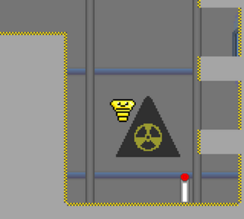 Blob Labs Image