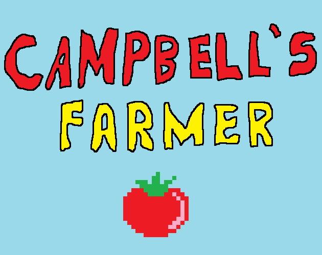 Games like Campbell's Farmer