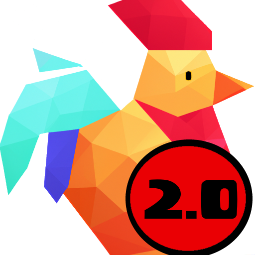 Games like Chicken runner 2.0