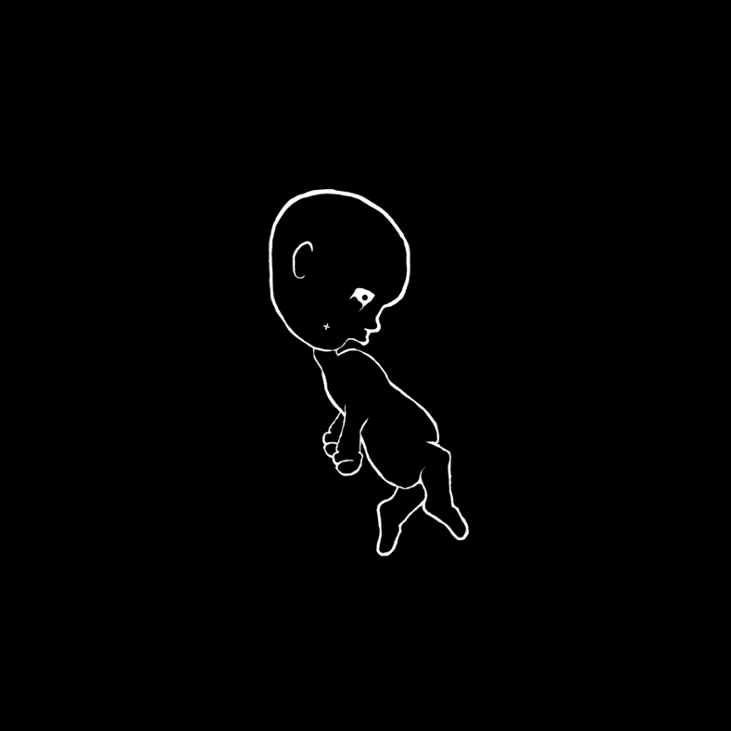 Games like DON'T DO CHILDREN