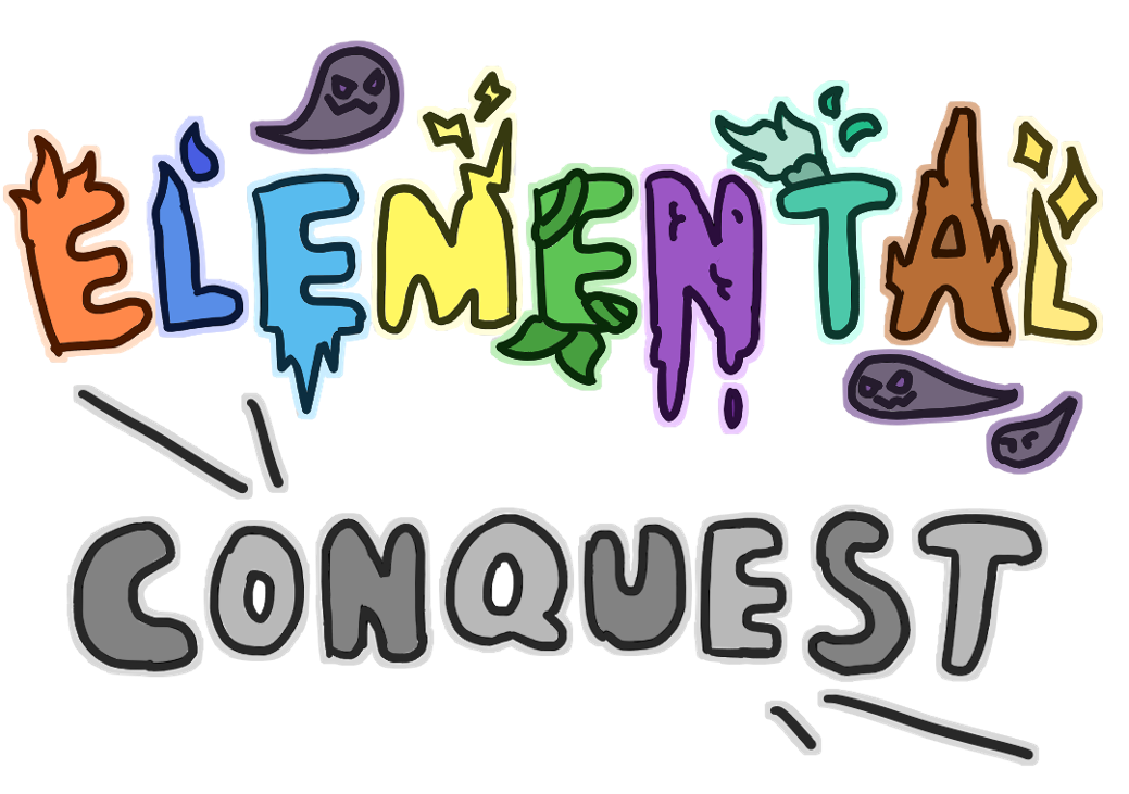 Games like Elemental Conquest