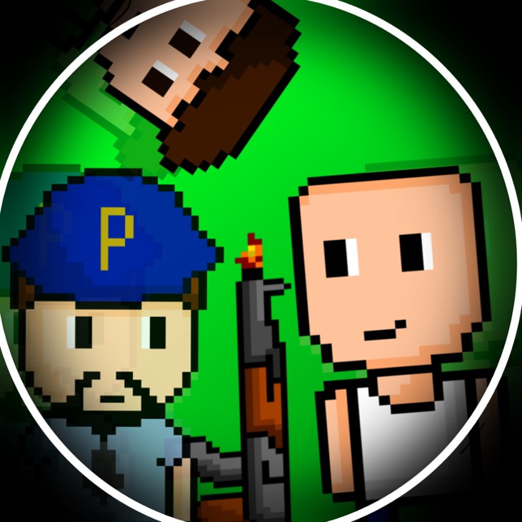 Games like Deli Yatağı