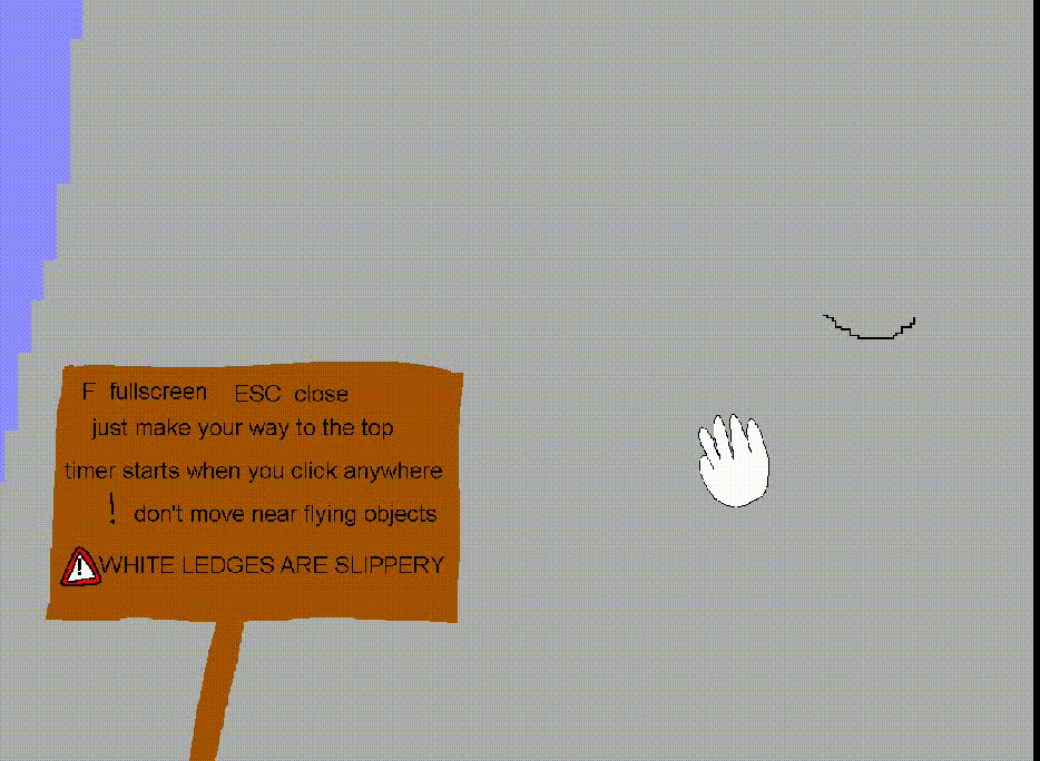 Games like Extreme Climbing