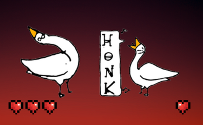 Fowl Play screenshot