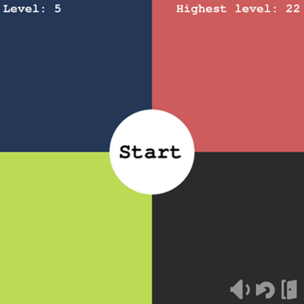 games2d Image