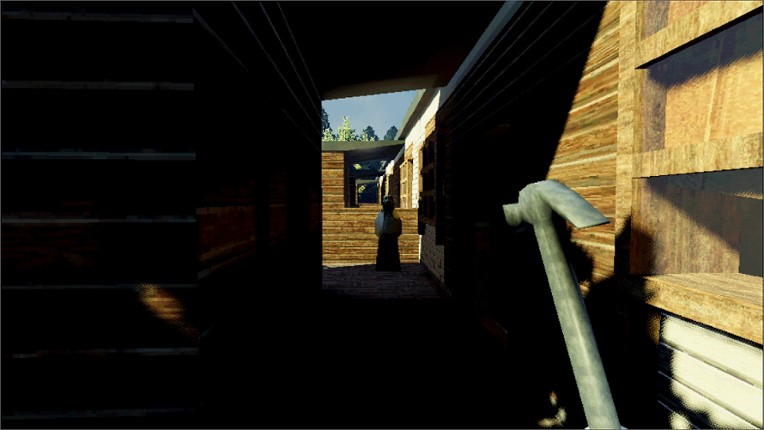 Regular Home Renovation Simulator screenshot