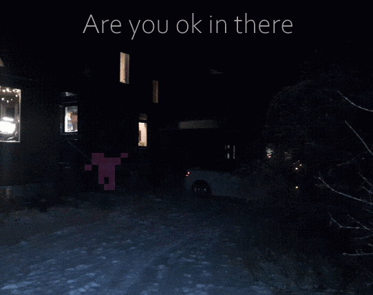 Indiepocalypse #20 Image