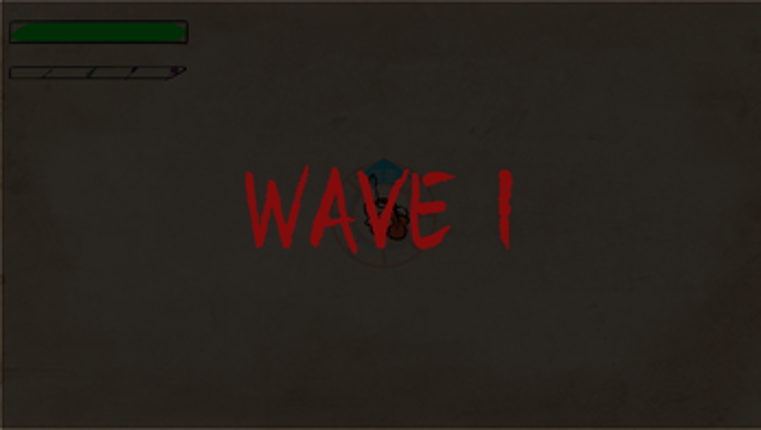 PrayBack screenshot