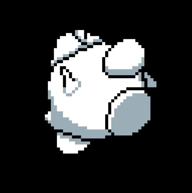 Games like Pyramidal Escape