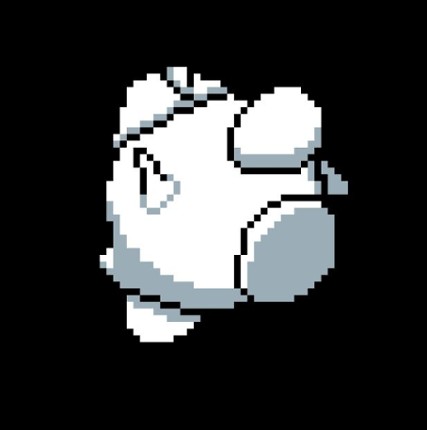 Pyramidal Escape Game Cover