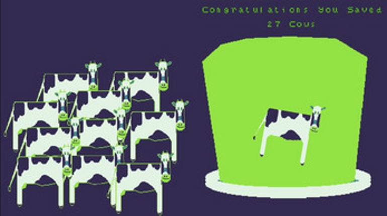 The C.D.F. screenshot