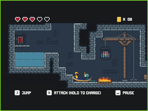 The Sword of Stolen Books Image
