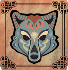 Games like The Unmasked