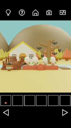 Escape Game Collection Image