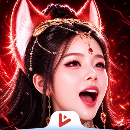 Huyền Ảnh Võ Lâm - Vplay Image