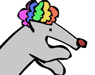 Games like Garden Chair Crashes  A Party To Tamper With Evidence