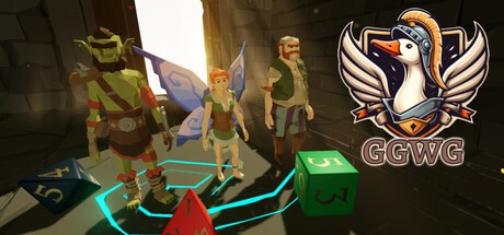 Games like GGWG: Goose Game Without Goose