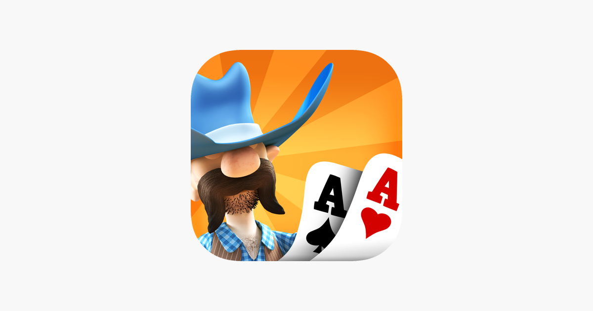 Games like Governor of Poker 2 Premium