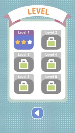 Greek Mythology Quiz - Game Image