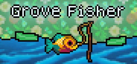 Games like Grove Fisher