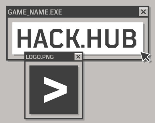 Hack.Hub Image
