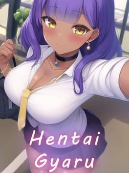 Games like Hentai Gyaru