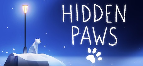 Games like Hidden Paws
