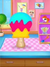 Ice Cream Parlor for Kids Image