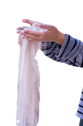 If you're lost you can look and you will find me // Time after time Image