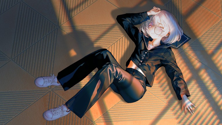 Imagine Future Image