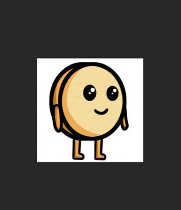 Incompleto screenshot