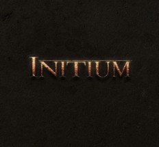 Initium Image